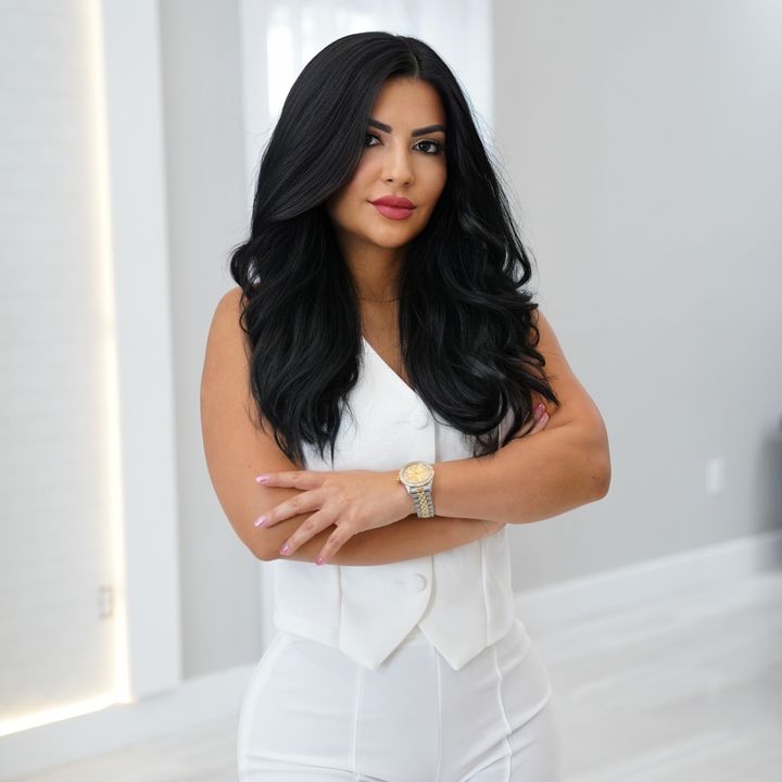Sandra Melissa