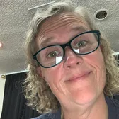 Karen Adams