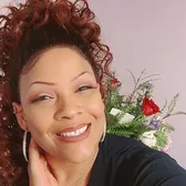 D'Cee Killion Living