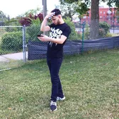 thesimpleguy_wz