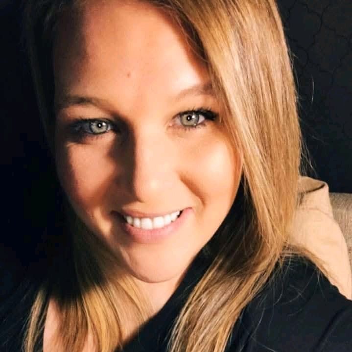 Stephanie
