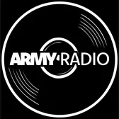Art Rules My Youth Radio