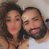 Envybabyyyy