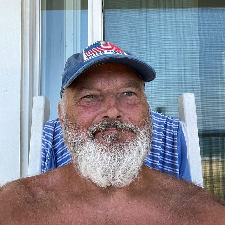 Paw paw curly