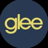 gleeofficial