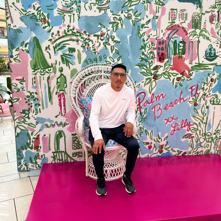 Giovani 🏗️💵