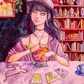 Psychic__autumn_