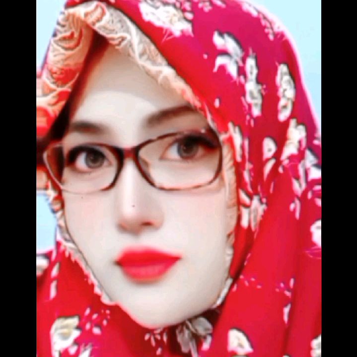 MAMA VITA OVIE