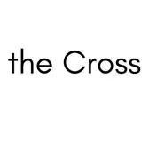 thecrossministry