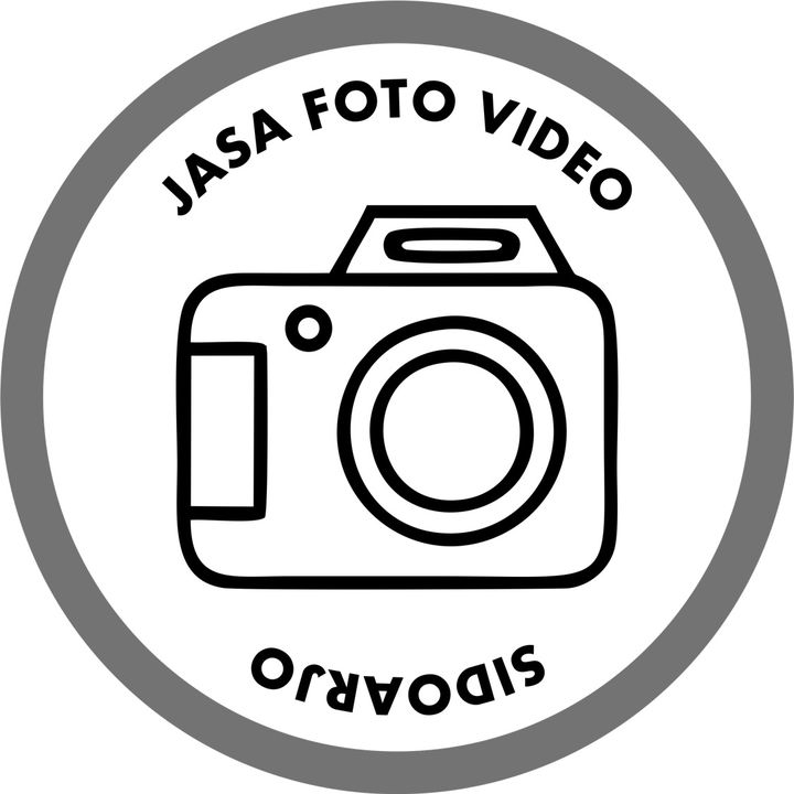 JASA FOTO & VIDEO PRODUK