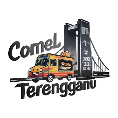 Comel_Terengganu