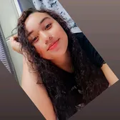 YAKI🤗