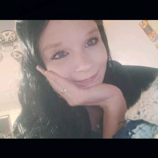 nicoleElizabethXoXx