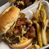 Saucychefburgerskitchen