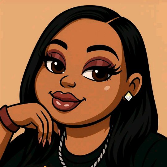 Quintina Miller ❌️