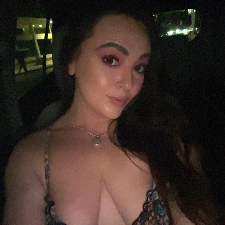 TheSkincareSiren