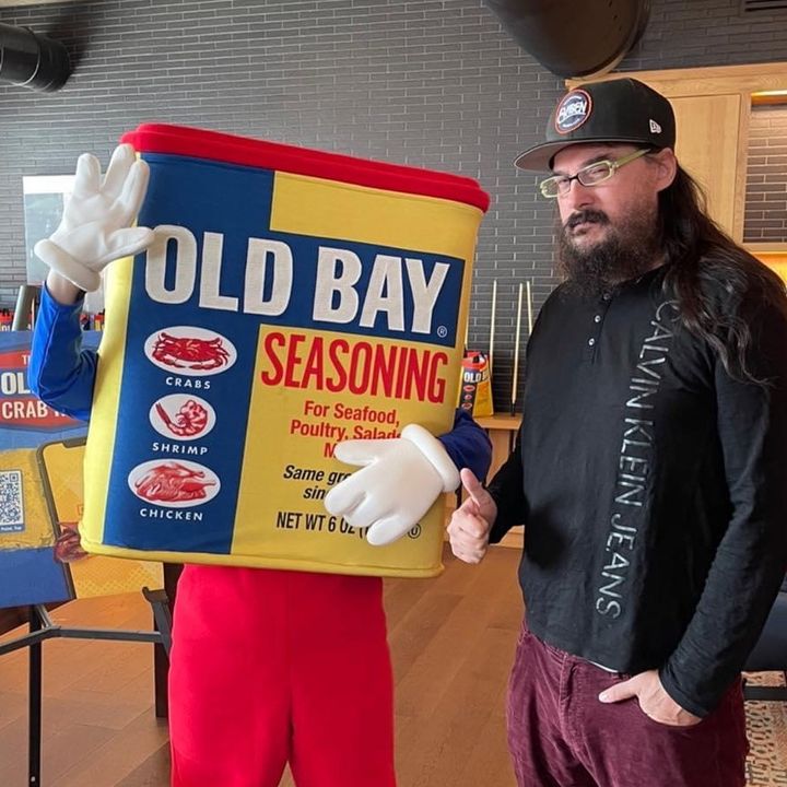 CharmCityFoodAdventures