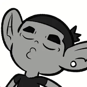 Deege