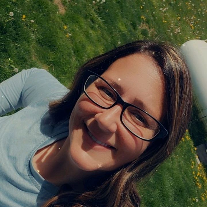 💙💚🕰️hEiDi🕰️💙💚