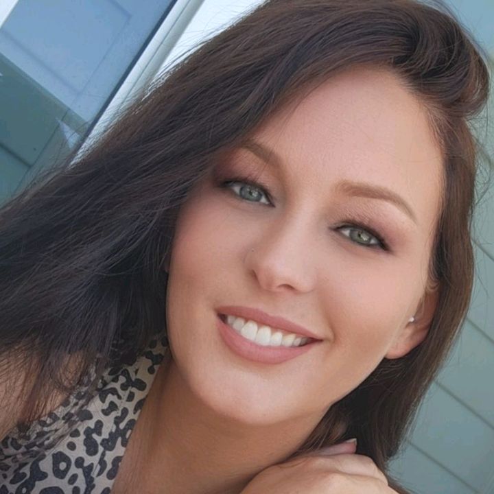 Lacey Combs Beene