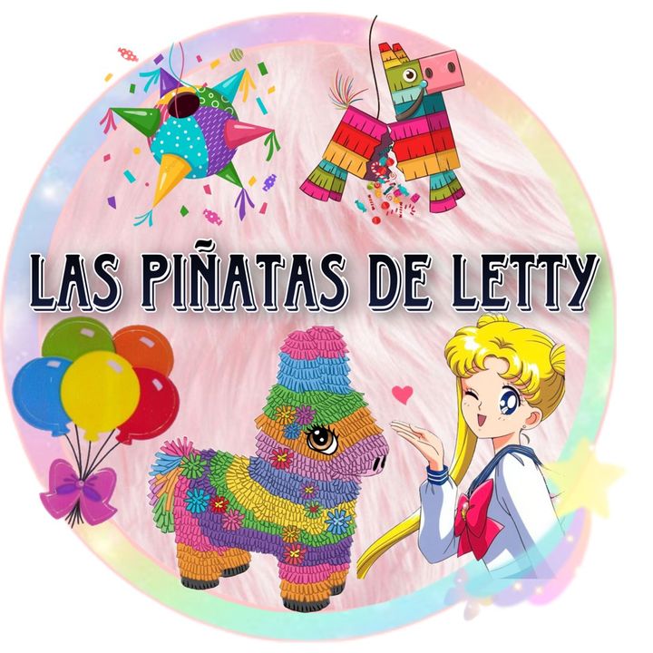 laspinatasdeletty_15