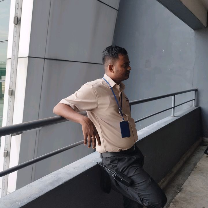 মালেশিয়া🌹🌹 প্রবাসী🌹🌹 আলি🥀