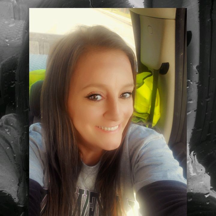Chasity0788🖤🖤