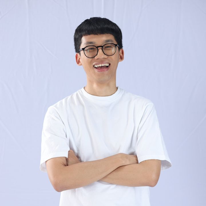 Shandy Luo