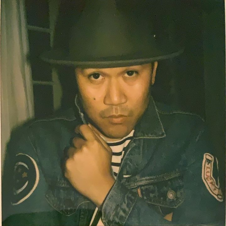 RufioZuko