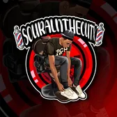 Sourainthecutx