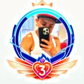 CHAPÍNSITO_GT502