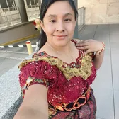 ANGELICA TZ