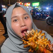 Yayaandfood_