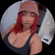 Brown_eyesxz
