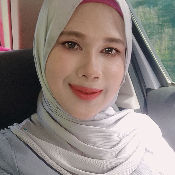 FARSHA