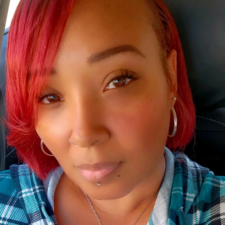 Unbothered Mindset Coach