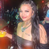 Lachinita224