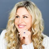 hollydanielschristensen