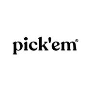 pick'em