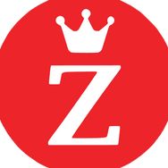 Make Zongo Great TV