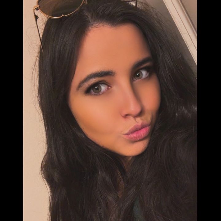 Ashley