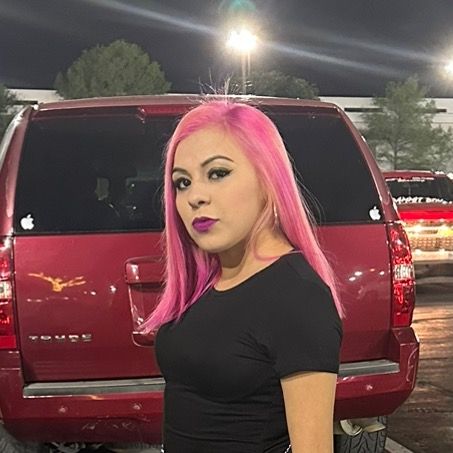 Karlita