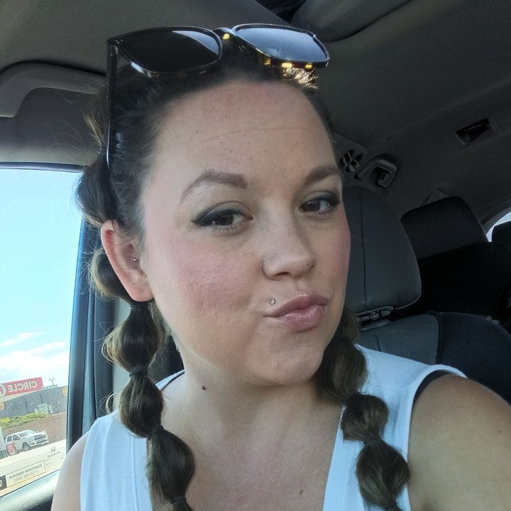 Sarah