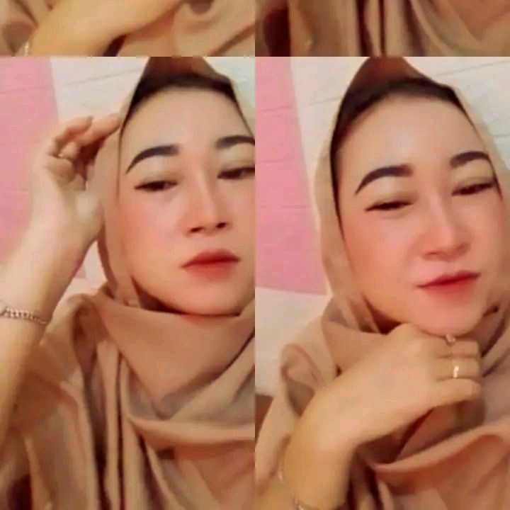 Alletha putri Ros