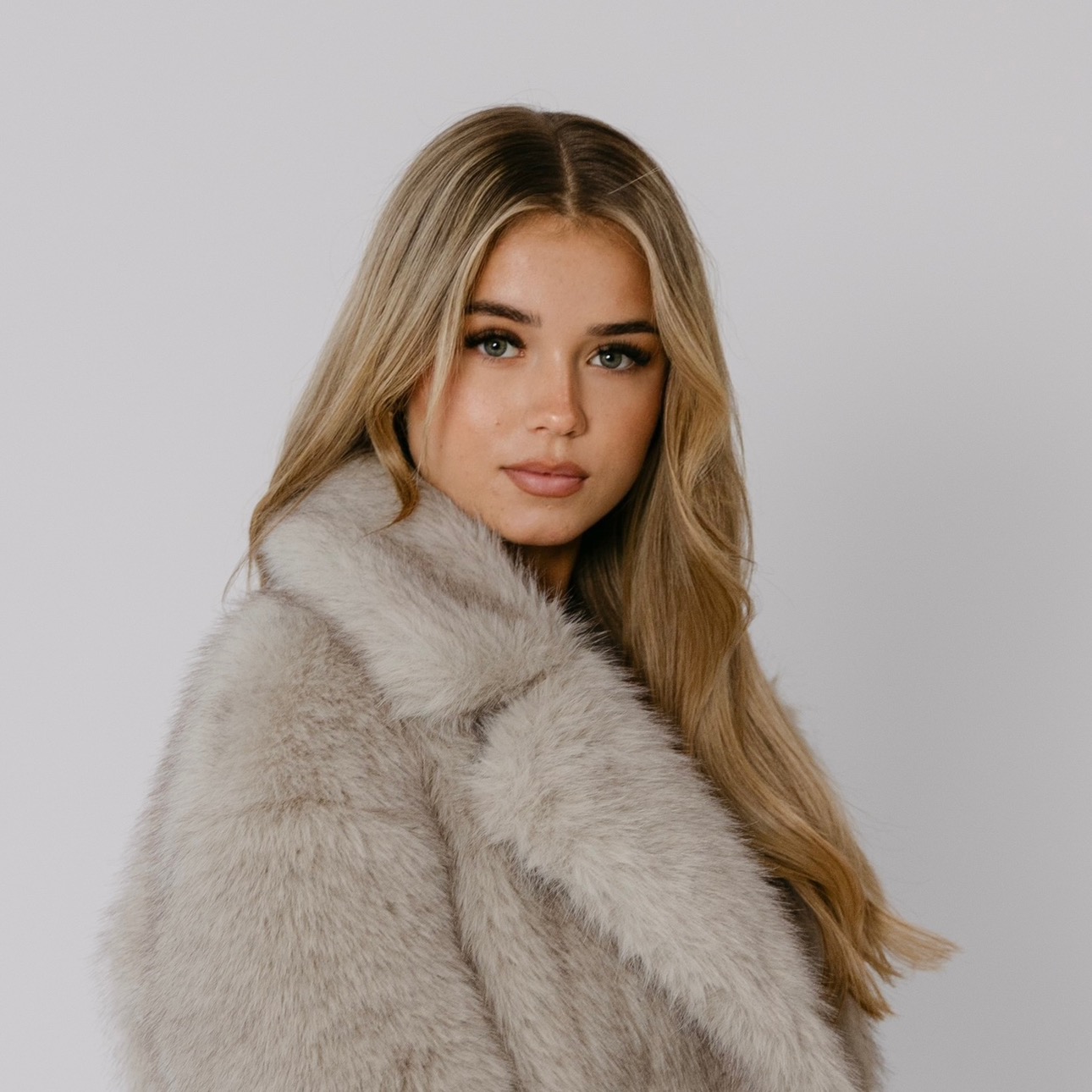 maxima