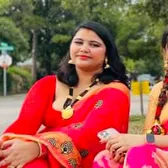 Kushi Upreti 🇺🇸