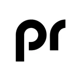 pr club usa
