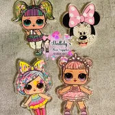 NallelyBowssupplies