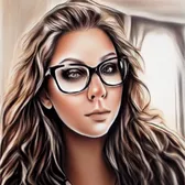 danica_t9creations