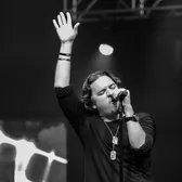 dannycosbymusic